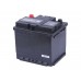 Акумулятор 50AH 12V 207*175*190 мм-TTG Акумулятор 50AH 12V 207*175*190 мм-TTG