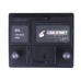 Акумулятор 50AH 12V 207*175*190 мм-TTG Акумулятор 50AH 12V 207*175*190 мм-TTG