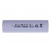 Акумуляторна батарея 3.6V 10C 18650 2000mAh Акумуляторна батарея 3.6V 10C 18650 2000mAh
