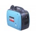 Генератор інверторний бензин USB порт 1800I (1.8KW/2.0KW) двигун 148F