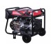 Генератор бензин UG10000 (7KW) з електростартером TT AGRO MOTO