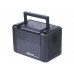 Портативна зарядна станція FlashFish (Т1200s) 240000mAh 1200W
