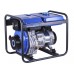 Генератор дизель JM3500X 2.8/3.3KW однофазний, 220V TT AGRO MOTO