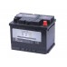 Акумулятор 60AH 12V 242*175*190 мм - TTG Акумулятор 60AH 12V 242*175*190 мм - TTG