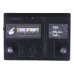 Акумулятор 60AH 12V 242*175*190 мм - TTG Акумулятор 60AH 12V 242*175*190 мм - TTG