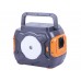 Портативна зарядна станція FlashFish (A301) 80000mAh 320W