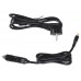 Портативна зарядна станція (K700) 700W 210Ah - OUTDO