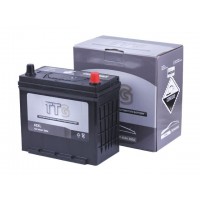 Акумулятор 45AH 12V (L) 236*136*222 мм - TTG