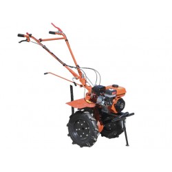 Мотоблок TT-1100C-ZX (редуктор 2+1) колесо 4,00 * 10, двигун 170F (7 л.с.) - бензин Мотоблок TT-1100C-ZX (редуктор 2+1) колесо 4,00 * 10, двигун 170F (7 л.с.) - бензин