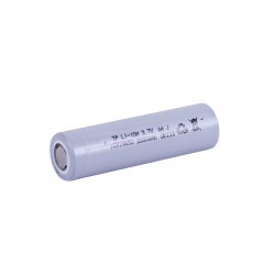 Акумуляторна батарея 3.6V 10C 18650 2000mAh Акумуляторна батарея 3.6V 10C 18650 2000mAh