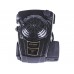 Двигун 1P65F (з вертикальним валом) (5.5 к.с.) TT AGRO MOTO
