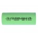 Акумуляторна батарея 3.6V 3C 26700 5000mAh Акумуляторна батарея 3.6V 3C 26700 5000mAh