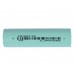 Акумуляторна батарея 3.6V 3C 18650 3200mAh Акумуляторна батарея 3.6V 3C 18650 3200mAh