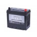 Акумулятор 45AH 12V (L) 236*136*222 мм - TTG