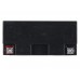 Акумулятор YT14B-4(MF) 12.5АH 150*70*145 мм - OUTDO Акумулятор YT14B-4(MF) 12.5АH 150*70*145 мм - OUTDO