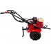 Мотоблок TT-900-ZX(3+1) (ремінь) колесо 4,00*10, двигун 170F (7 л.с.) (з верхнім фільтром) - бензин