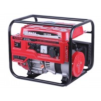 Генератор бензиновий ZX1500 (1.2KW) TT AGRO MOTO Генератор бензиновий ZX1500 (1.2KW) TT AGRO MOTO