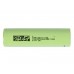 Акумуляторна батарея 3.6V 3C 18650 2900mAh Акумуляторна батарея 3.6V 3C 18650 2900mAh