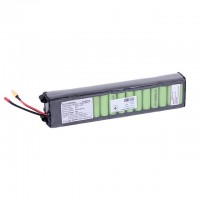 Акумуляторна батарея 7.8AH - SM Акумуляторна батарея 7.8AH - SM
