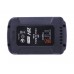 Акумуляторна батарея 20V 2A - TTG Акумуляторна батарея 20V 2A - TTG