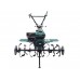 Мотоблок MB-1100F(3-12)-ZX (редуктор 3+1) колесо 5,00*12, двигун 188F (13 к.с.) GREEN - бензин Мотоблок MB-1100F(3-12)-ZX (редуктор 3+1) колесо 5,00*12, двигун 188F (13 к.с.) GREEN - бензин