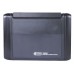 Портативна зарядна станція FlashFish (Т1200s) 240000mAh 1200W