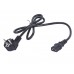 Портативна зарядна станція FlashFish (Т1200s) 240000mAh 1200W
