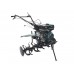 Мотоблок MB-1100D(3-12)-ZX (редуктор 3+1) колесо 5,00*12, двигун 177F (9 л.с.) GREEN - бензин