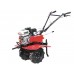 Мотоблок ТТ-900-ZX (ремінь) колесо 4,00 * 8, двигун 170F (7 л.с.) (з верхнім фільтром) - бензин