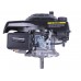 Двигун 1P65F (з вертикальним валом) (5.5 к.с.) TT AGRO MOTO