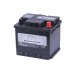 Акумулятор 50AH 12V 207*175*190 мм-TTG Акумулятор 50AH 12V 207*175*190 мм-TTG