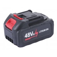 Акумулятор 21V, 4000mAh для пилки на АКБ Акумулятор 21V, 4000mAh для пилки на АКБ