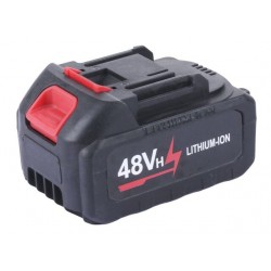 Акумулятор 21V, 4000mAh для пилки на АКБ Акумулятор 21V, 4000mAh для пилки на АКБ