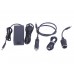 Портативна зарядна станція FlashFish (A301) 80000mAh 320W