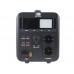 Портативна зарядна станція (K700) 700W 210Ah - OUTDO