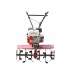 Мотоблок ТТ-900-ZX (ремінь) колесо 4,00 * 8, двигун 170F (7 л.с.) (з верхнім фільтром) - бензин