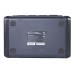 Портативна зарядна станція FlashFish (Т2000) 480000mAh 2000W Портативна зарядна станція FlashFish (Т2000) 480000mAh 2000W