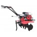 Мотоблок ТТ-900-ZX (ремінь) колесо 4,00 * 8, двигун 170F (7 л.с.) (з верхнім фільтром) - бензин
