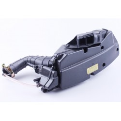 Фильтр воздушный в сборе - 125CC