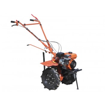 Мотоблок бензиновый TT-1100C-ZX ТАТА (редуктор)