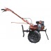 Мотоблок бензиновый TT-1100C-ZX ТАТА (редуктор)