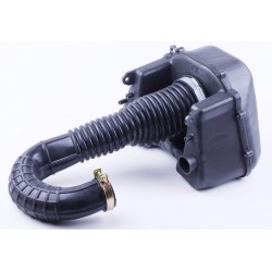 Фильтр воздушный в сборе - 150CC