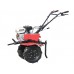 Мотоблок бензиновый TT-900-ZX ТАТА (3+1, ремень)