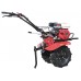 Мотоблок бензиновый TT-900-ZX ТАТА (3+1, ремень)