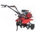 Мотоблок бензиновый TT-900-ZX ТАТА (3+1, ремень)