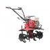 Мотоблок бензиновый TT-900-ZX ТАТА (3+1, ремень)