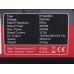 Генератор инверторный открытый бензин EYG4000i 3.5/4.0 KW