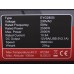 Генератор инверторный открытый бензин EYG2800i 2.5/2.8 KW