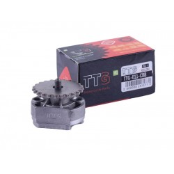 Масляний насос TTG бензиновий двигун СВ-250СС