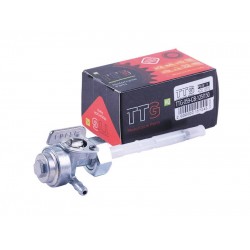 Кран бака паливного TTG на мотоцикл із бензиновим двигуном СВ-125/150